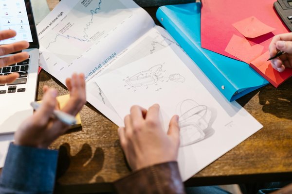 Crucial legal guidelines for uk enterprises organizing global trade exhibitions