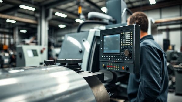 Discover CNC Lathes: Essential Insights for New and Experienced Users