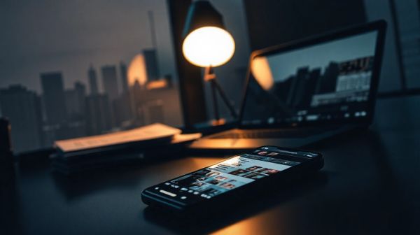 The Risks of Purchasing Instagram Views for Account Growth