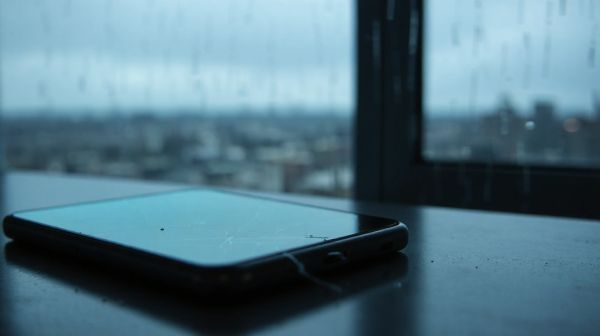 The Risks of Purchasing Instagram Views for Account Growth