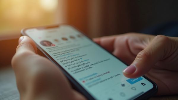 Why buying Instagram views could hurt your account growth