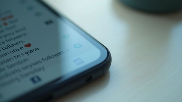 Why buying Instagram views could hurt your account growth