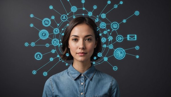 Leveraging ai in seo: boost your online visibility today